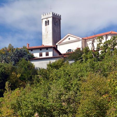 Hisa V Travniku Villa Шмартно Екстериор снимка