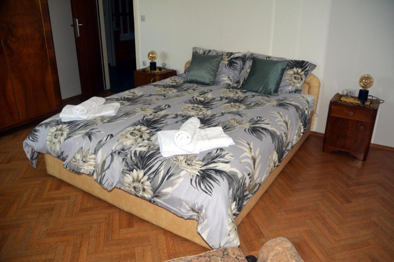 Hisa V Travniku Villa Шмартно Екстериор снимка