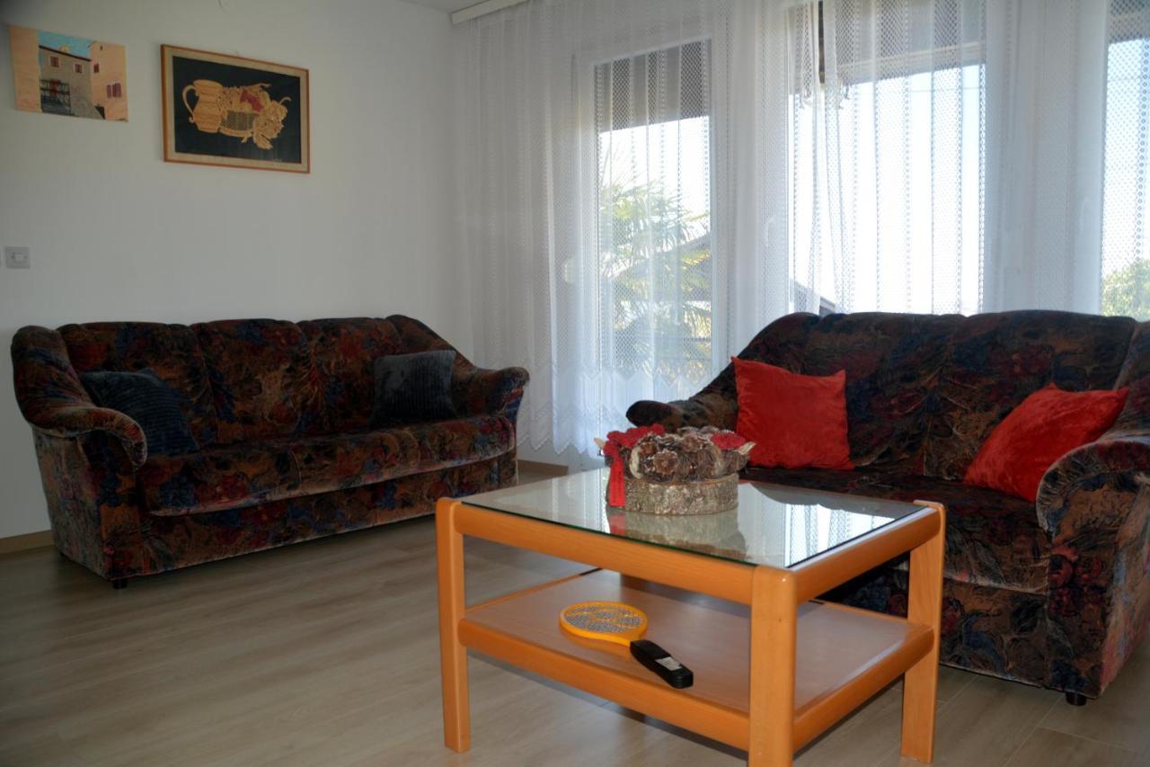 Hisa V Travniku Villa Шмартно Екстериор снимка