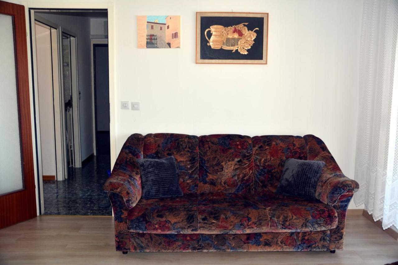 Hisa V Travniku Villa Шмартно Екстериор снимка