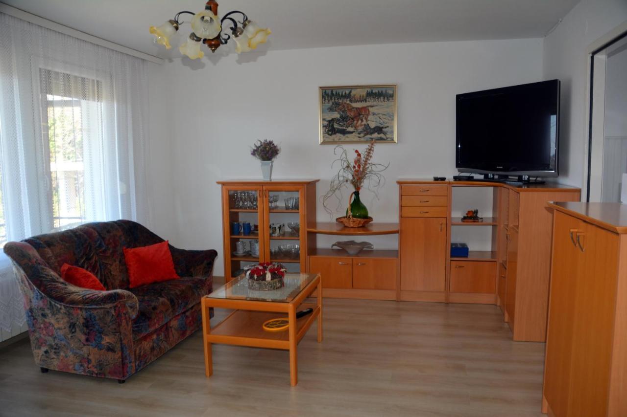 Hisa V Travniku Villa Шмартно Екстериор снимка