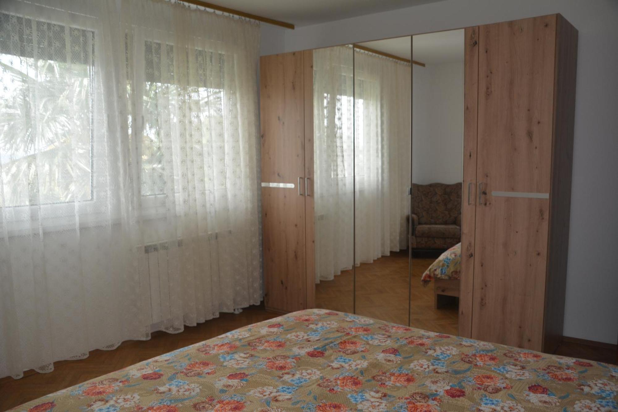 Hisa V Travniku Villa Шмартно Екстериор снимка