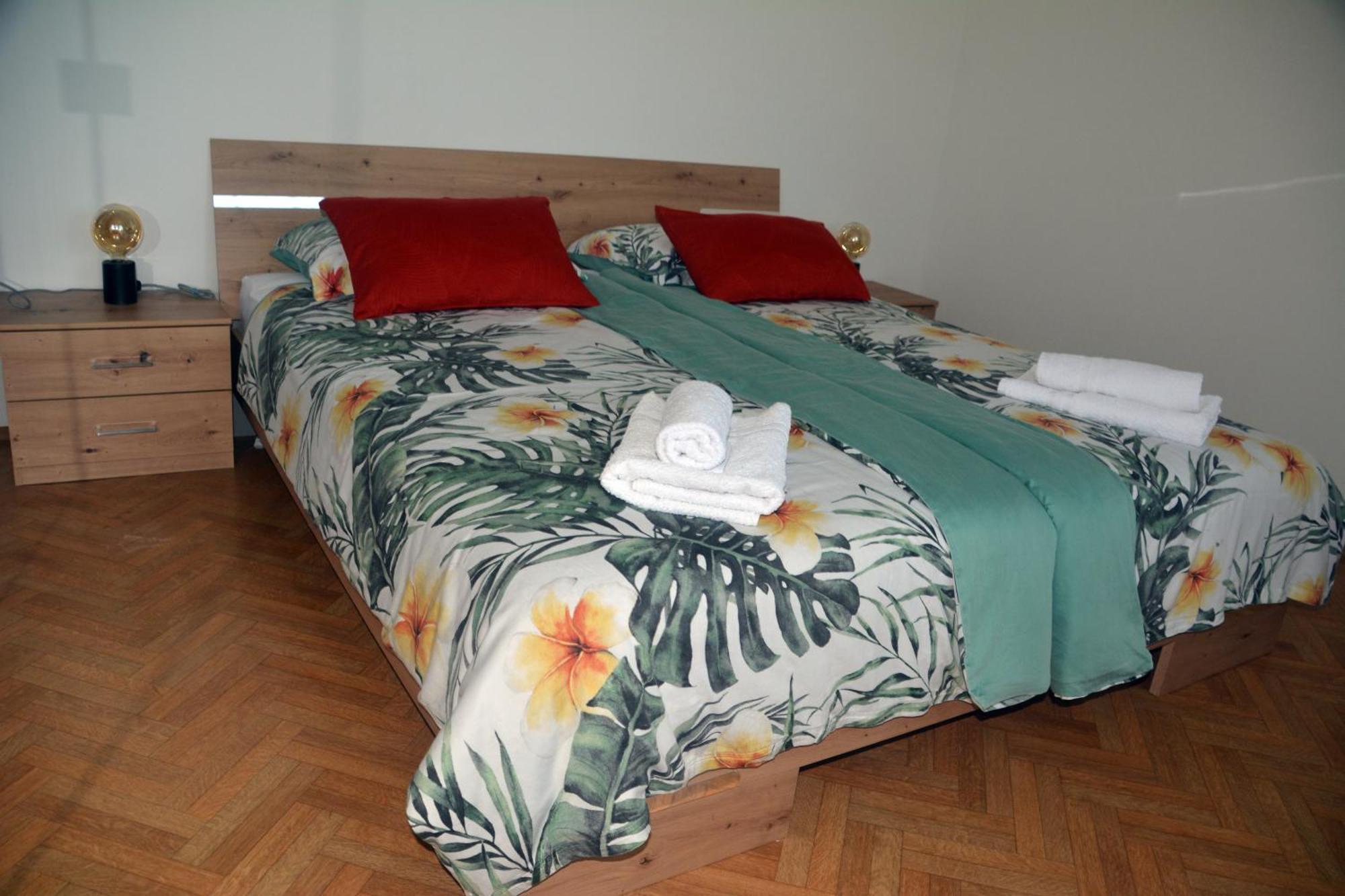 Hisa V Travniku Villa Шмартно Екстериор снимка